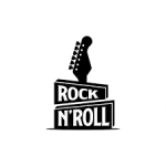 Rock Roll