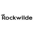 RockWilde US