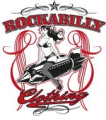 Rockabilly