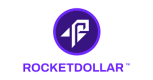 Rocket Dollar US
