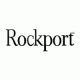 Rockport