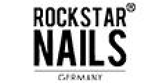 Rockstar Nails DE
