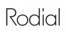 Rodial US