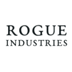 Rogue Industries US