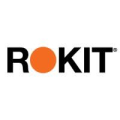 Rokit