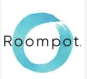 Roompot
