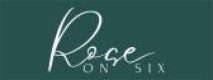 Rose on Six DE
