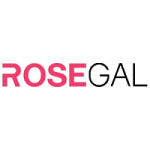 RoseGal
