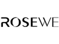 RoseWE