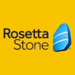 Rosetta Stone