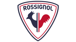 Rossignol IT