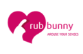 RubBunny