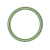 Stores 4694 Top Trending Products with Amazing Discounts Rubber Ring UK