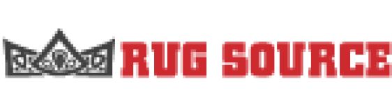 Rug Source