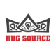 Rug Source US