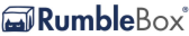 Rumble Box DE