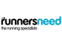 Runners Need UK