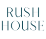 Rush House US
