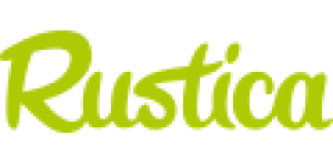 Rustica FR
