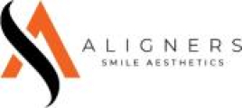 SA Aligners US