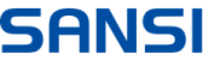 SANSI US