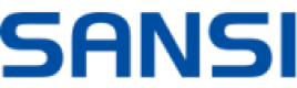 SANSI US