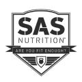 SAS Nutrition