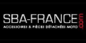 SBA France FR