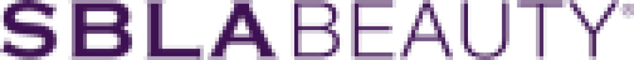 SBLA BEAUTY US
