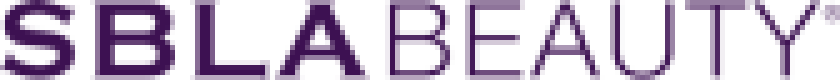 SBLA BEAUTY US