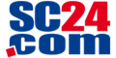SC24