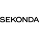 Sekonda UK