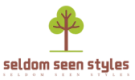 SELDOM SEEN STYLES US