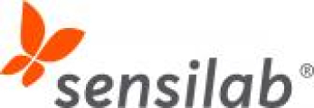 SENSILAB DE