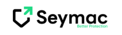 SEYMAC US