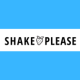 SHAKEPLEASE US