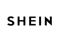SHEIN UK