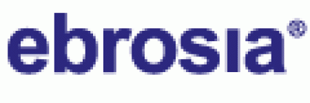 ebrosia Weinshop DE