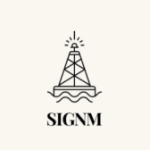 SIGNM