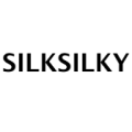 SILKSILKY US