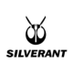 SILVERANT US