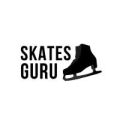SKATE GURU