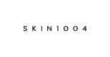 SKIN1004 US