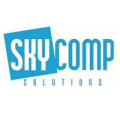 SKYCOMP