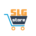 SLG Store IT