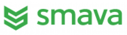 SMAVA