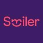 Smiler FR