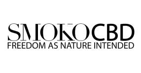 SMOKO CBD UK
