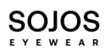 SOJOS US