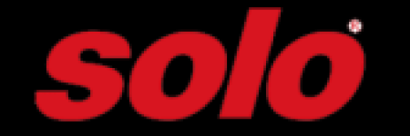 SOLO DE